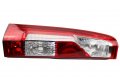 Стопове Стоп Задни Светлини Е-марк за RENAULT Master OPEL Movano 2010-, снимка 12