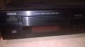 yamaha cdx-480-цд внос швеицария, снимка 4