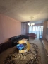Апартамент в Димитровград, кв. Простор, снимка 7