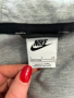 Nike tech fleece, снимка 3
