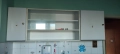Подарявам кухненски шкафове, снимка 3