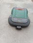 косачка робот robomow rs 612, снимка 2