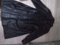 Дамско палто, снимка 1 - Палта, манта - 36932299