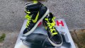 Оригинални маратонки''Nike'', снимка 4