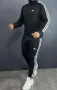 нови мъжки екипи Adidas , снимка 1