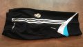 Adidas FC Real Madrid Football Shorts Размер 34 / L къси панталони 48-59, снимка 10