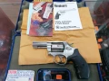 Smith and Wesson 65 , снимка 1