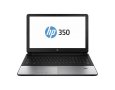 HP 350 G2 на части, снимка 1 - Части за лаптопи - 33191650