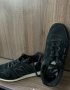 Дамски спортни обувки New Balance, снимка 1 - Маратонки - 43000284