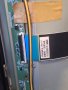 MAIN BOARD, BN94-08207A, BN41-02360B for 32 inc DISPLAY CY-JJ032AGHV5H SAMSUNG  UE32J4500, снимка 5