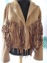 Дамско яке, снимка 1