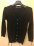 Жилетка Zara, снимка 3