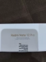 Xiaomi Redmi Note 12 Pro, снимка 3