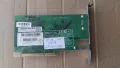Видео карта ATi 3D Rage128 Pro Turbo 8MB AGP, снимка 9