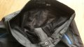 MOVE ON WATERPROOF Trouser размер М панталон водонепромокаем - 543, снимка 13