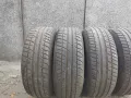 Гуми 225/50/18 и 205/55/16, снимка 1