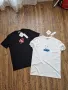 Страхотна мъжка тениска CALVIN KLEIN  размер S M L XL 2XL , снимка 4