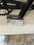 Продават се курбели SRAM с куха ос, снимка 3