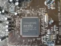 Звукова карта Creative Labs Sound Blaster SB0610 Audigy 4  7.1 Channel PCI, снимка 8