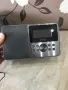Bluetooth radio , снимка 5