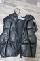 Дамски оригинални якета , снимка 8