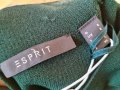 Esprit пуловер  L, снимка 8