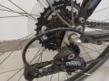 Велосипед Winora Santiago 28'', снимка 5