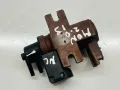 Турбо вакуум сензор за Форд Мондео 2.0 TDCI 140 коня UFBB 6G9Q-9E882-CA Fomoco 2013, снимка 3