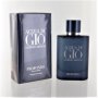 Giorgio Armani Acqua di Gio Profondo EDP 75ml, снимка 1 - Мъжки парфюми - 43454302