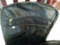 Здрава раница за лаптоп 17 ", снимка 10