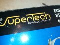 SUPERTECH HIFI HEADPHONES-ВНОС SWISS 1712231200, снимка 3