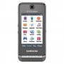 Батерия Samsung AB563840CA - Samsung M8800 - Samsung R800 - Samsung R810  , снимка 6