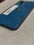 Iphone 13 128Gb, снимка 6
