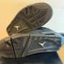 Nike air jordan 4 Кецове 36-45 Номер с Кутия , снимка 2