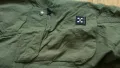 HAGLOFS CLIMATIC Trouser размер 50 / M за лов риболов туризъм панталон със здрава материя - 975, снимка 7