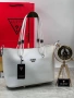 GUESS дамска чанта, снимка 5