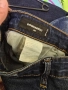 Dsquared2 оригинални дамски дънки , снимка 7