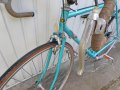 Vitas Cycles/54 размер ретро шосеен велосипед/, снимка 12