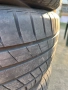 Летни Гуми Dynamo 255/50/20, снимка 2
