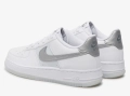 Оригинални маратонки на Nike air force 1! 36, снимка 3