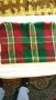 Българско родопско одеяло, снимка 1 - Олекотени завивки и одеяла - 12024143