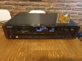 Sony DTC-59es Swoboda Audio Modification , снимка 7