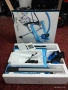 Тренажор Tacx Blue Twist Trainer Blue. , снимка 1