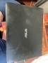 Лаптоп Asus TP300L за части, снимка 3