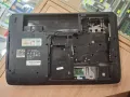 Лаптоп Acer Aspire – 7540/7540G/7240, снимка 2