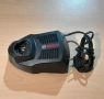 Зарядно BOSCH AL1130 CV за ремонт или за части, снимка 2
