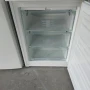 Фризер LIEBHERR PREMIUM NO FROST вис.85см. 100л.А+++, снимка 4
