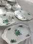 Порцеланов сервиз Rosenthal , снимка 7
