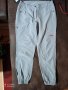 туристически панталон "McKinney" XL, снимка 3