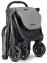 Компактна количка Easywalker Jackey СИВА, снимка 2